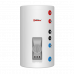 Водонагреватель комбинированный Thermex Combi IRP 150 V (151 082) 151 082